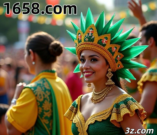 Segurança 2FA eeem9