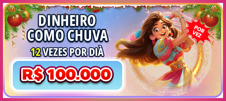 Aplicativo móvel eeem9.com para iOS e Android