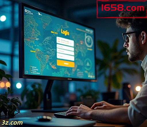 Interface do App eeem9