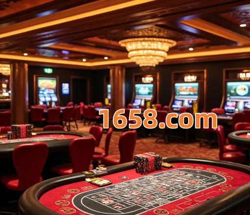 Estatísticas Crash Games eeem9