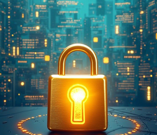 Apostas de Futebol eeem9