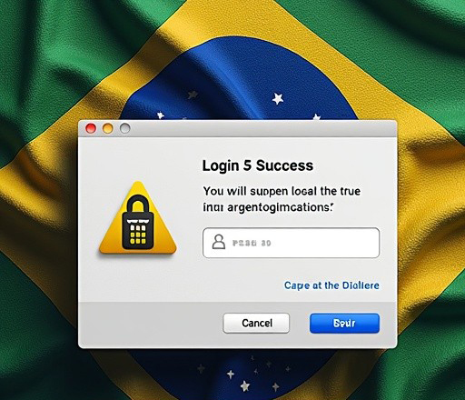 Provedores de Jogos eeem9