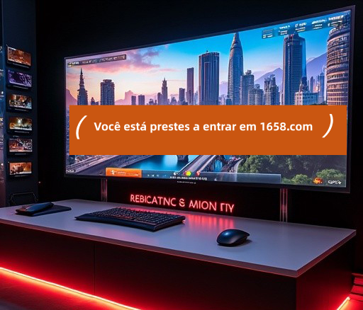 Estatísticas do Jogo eeem9