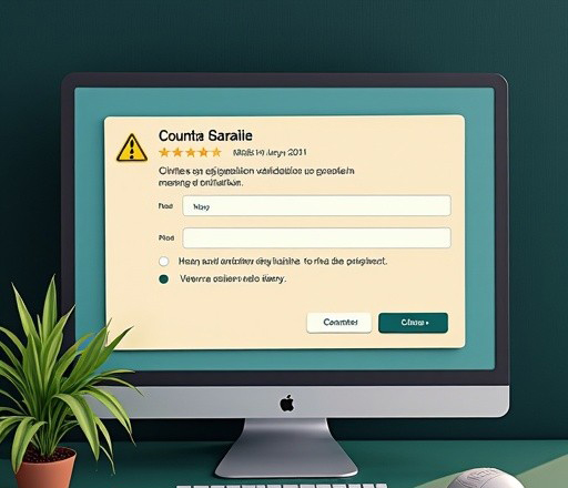 Interface Premium eeem9