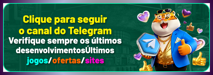 Aviator - Crash game popular na eeem9.com