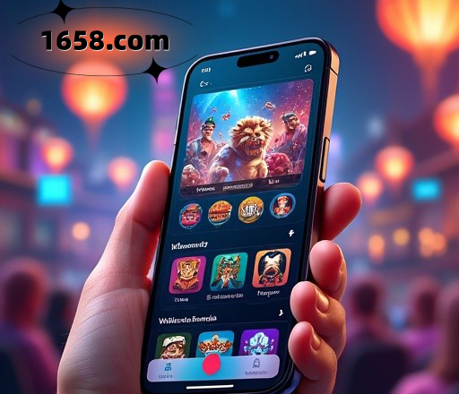 Casino Ao Vivo eeem9