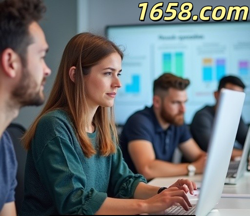 Cadastro Rápido eeem9