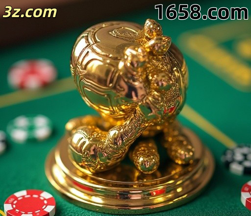 Design Responsivo eeem9