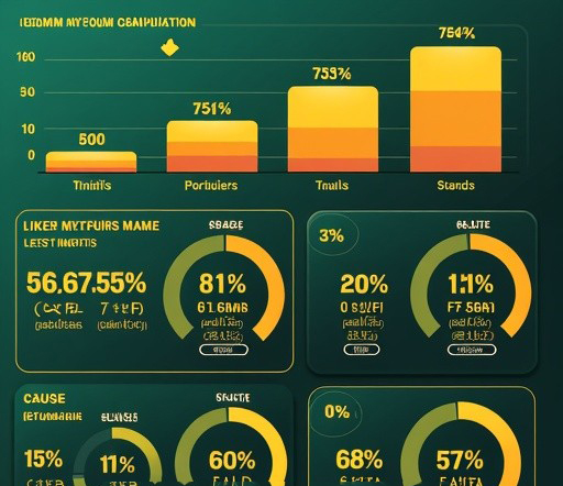 Mesa de Roleta eeem9