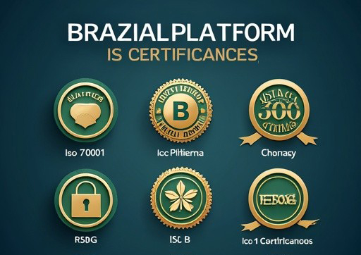 Sistemas de Segurança eeem9