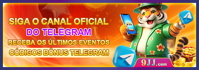 Starlight Princess - Slot game com multiplicadores na eeem9.com