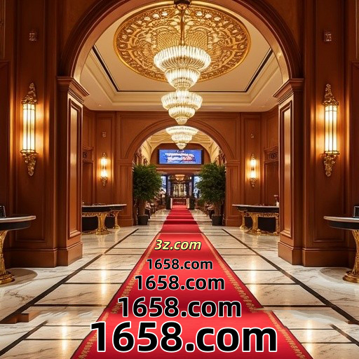 Apostas de Tênis eeem9