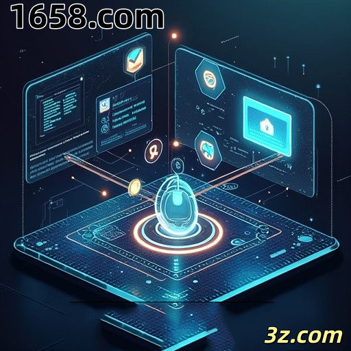 Experiência VIP eeem9