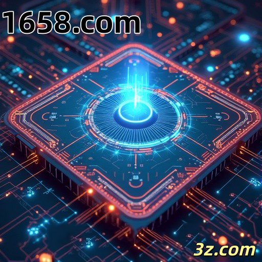 Bônus de Boas-vindas eeem9