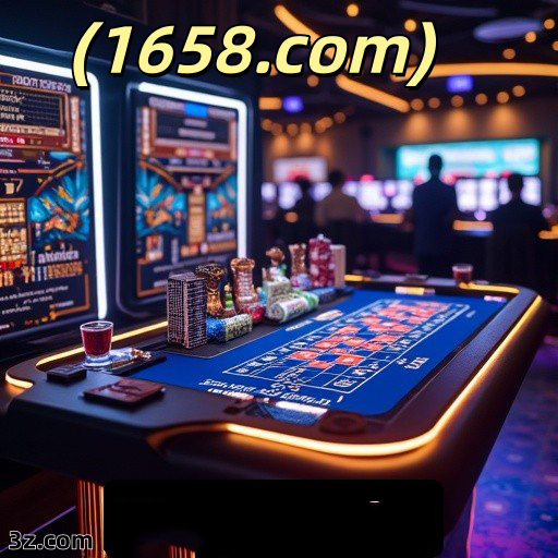 Bônus de Boas-vindas eeem9